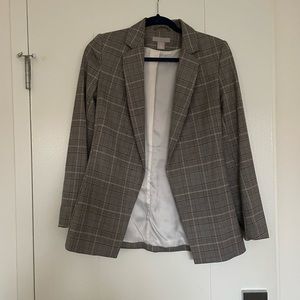 H&M Blazer